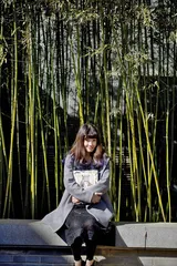 写绘本的人：种下第一颗种子19