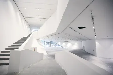 大学里的博物馆2
