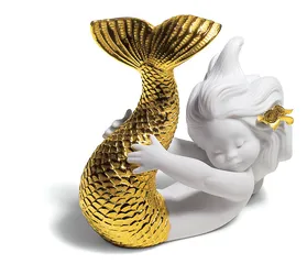 好东西(840)8
