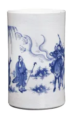 奔放奇逸7