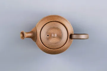 天工开物茶之壶22