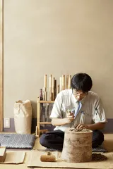 香具和香木：别样的日本传统10