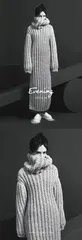 独立设计师的聚会1