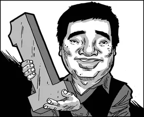 声音（816）