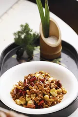川菜的回归与创新5