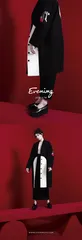 独立设计师的聚会3