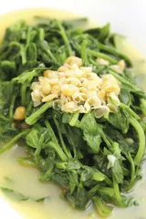 川菜的回归与创新6