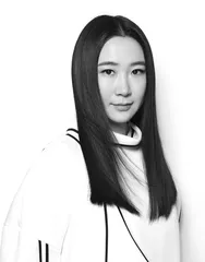 独立设计师的聚会6