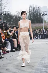 独立设计师的聚会7