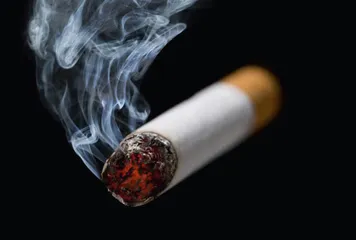 好消息·坏消息（816）4