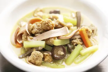 川菜的回归与创新8