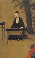 “博山氤氲”至“余韵悠远” ——中国陶瓷香炉源流8