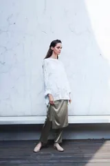 独立设计师的聚会15