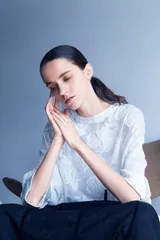 独立设计师的聚会16