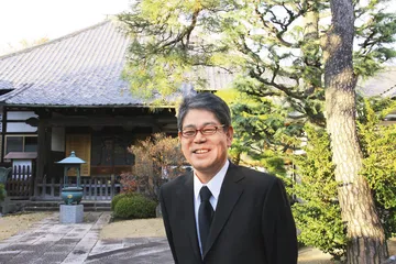 吴清源与他的兄弟1