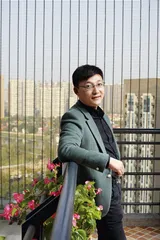 成都：互联网创业新地标2