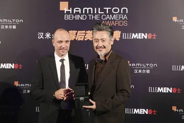 时尚（813）8