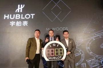 时尚（813）10