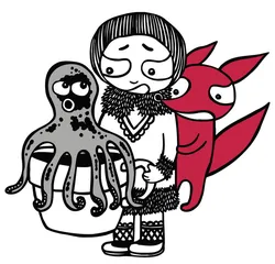 消费·理财（812）2