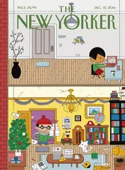 环球要刊速览（816）1