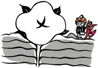 消费·理财（812）4