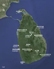 神圣的现代性3