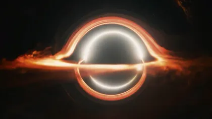 《星际穿越》中的科学与幻想6