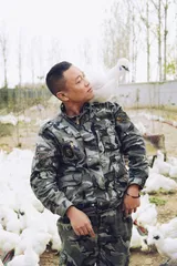 当我们生活在雾霾里6