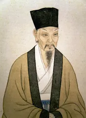 艾朗诺：沉醉宋文化的汉学家1
