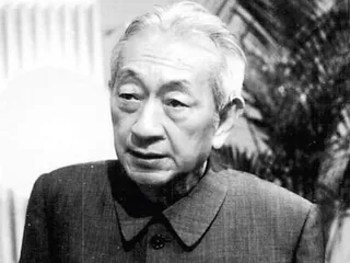 声音（815）1