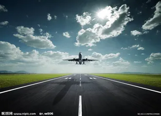 好消息·坏消息（815）3