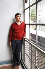 新资本论：资本回归与政治治理的互搏3