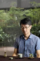 台湾香事：玩香种种