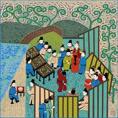 好东西(818)11