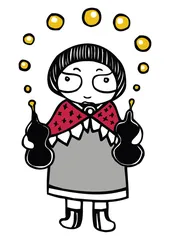 消费·理财（813）1
