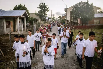 天下(812)2