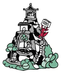 消费·理财（813）4