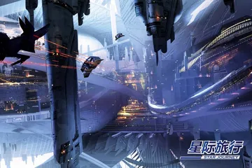 文化筑梦 秀领中国9
