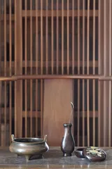 台湾香事：玩香种种6