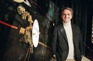 生活在别处的宇宙意义2