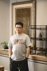 台湾香事：玩香种种12
