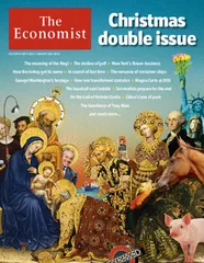 环球要刊速览（817）