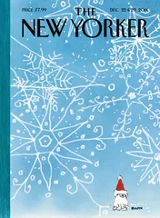 环球要刊速览（817）4