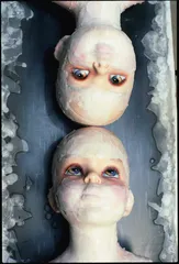 姜杰：被软化的观念4