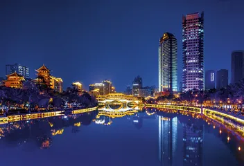 成都气质的变与不变2
