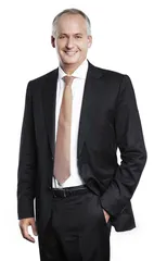 广州车展的最热谈资1