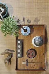 赵明明：台湾寻香者3