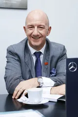 广州车展的最热谈资2