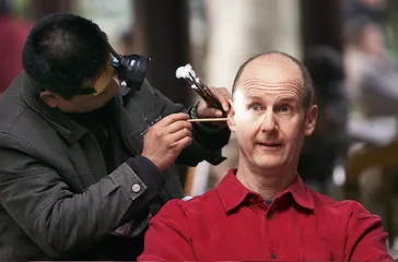 成都气质的变与不变4