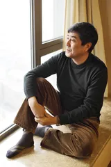 成都气质的变与不变5